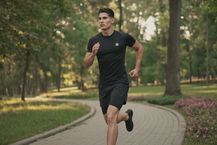 Trouver votre "Boosté" : Plus qu'une simple course, un état d'esprit