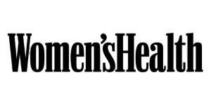 Press Logo