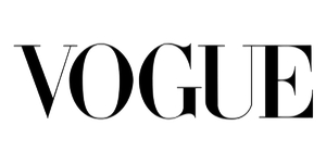 Press Logo