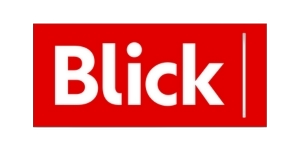 Press Logo