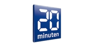 Press Logo