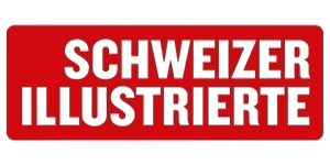 Press Logo