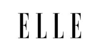 Press Logo
