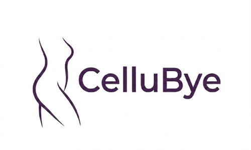 Cellubye