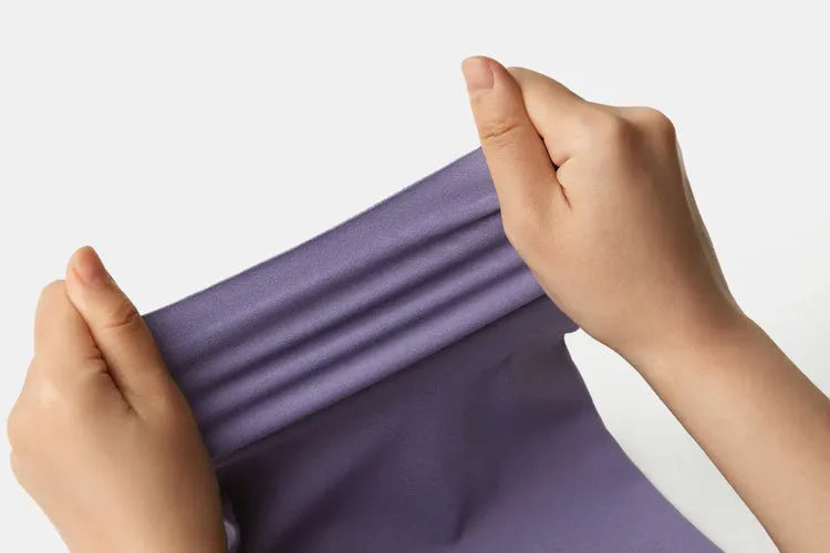 Stretch-Stoff